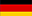 Deutsch