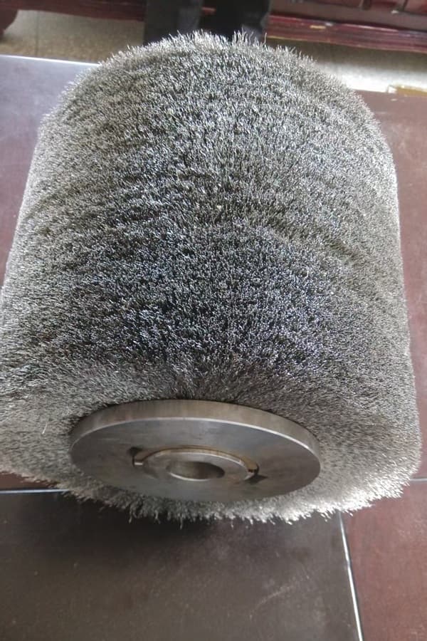 brush&nbsp;wheel&nbsp;for&nbsp;bench&nbsp;grinder