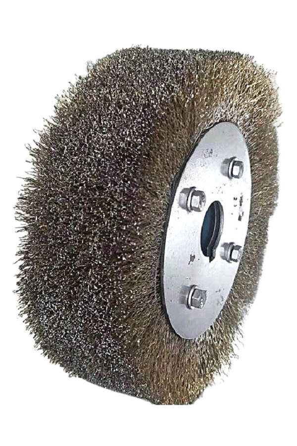 4&nbsp;inch&nbsp;wire&nbsp;wheel manufacturer