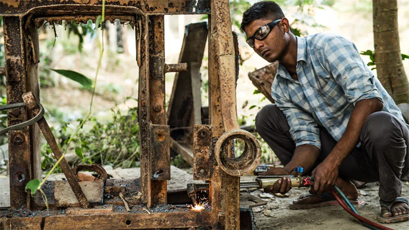 Rust Removal: Step-by-Step Guide Rust Removal: Step-by-Step Guide